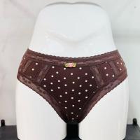 Трусики vst2078 Купить в интернет-магазине cn.juliana.su