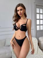Комплект ws8118 оптом. Купить в интернет-магазине «Juliana»