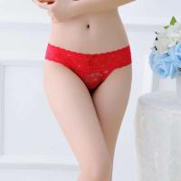 Трусики ga8018 оптом для маркетплейсов. Купить в cn.juliana.su