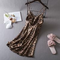 Сорочка O36277 купить в интернет-магазине cn.juliana.su