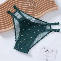 Трусики vss5400 Купить в интернет-магазине cn.juliana.su