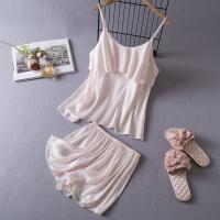 Пижама с шортами O322897 купить в интернет-магазине cn.juliana.su