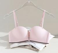 Купить Бра RL8079 в интернет магазине cn.juliana.su оптом