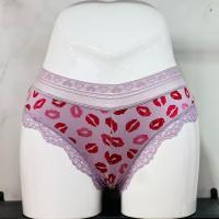 Трусики vst2061 Купить в интернет-магазине cn.juliana.su