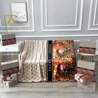 Купить плед pl2052 в интернет-магазине cn.juliana.su