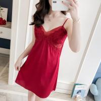 Сорочка O316366104 купить в интернет-магазине cn.juliana.su