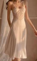 Сорочка F21257 для маркетплейсов. Купить в cn.juliana.su