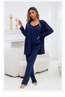 Комплект F53214 купить в интернет-магазине cn.juliana.su