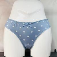 Трусики vst2051 Купить в интернет-магазине cn.juliana.su