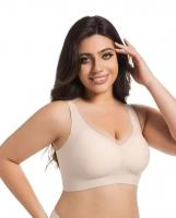 Бюстгальтер kop96626 Купить в интернет-магазине cn.juliana.su