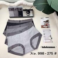 Трусики 998 Купить в интернет-магазине cn.juliana.su