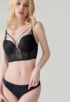 Комплект ko130019 оптом. Купить в интернет-магазине «Juliana»