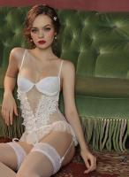 Комплект F2748 для маркетплейсов. Купить в cn.juliana.su