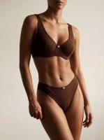 Комплект huq5628 оптом. Купить в cn.juliana.su