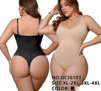 Боди S26103 Купить в интернет-магазине cn.juliana.su