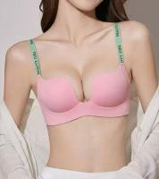 Бра RL6802 Купить в интернет-магазине cn.juliana.su