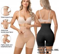 Трусы S259 Купить в интернет-магазине cn.juliana.su