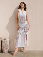 Пляжная туника PO665980 купить в интернет-магазине cn.juliana.su