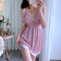 Сорочка O3051023 купить в интернет-магазине cn.juliana.su