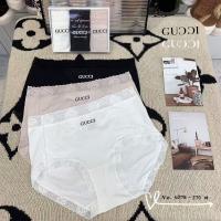 Трусики 6278 Купить в интернет-магазине cn.juliana.su