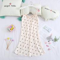 Сорочка O85032 купить в интернет-магазине cn.juliana.su