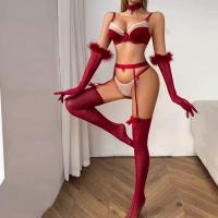 Комплект Z4682 оптом. Купить в cn.juliana.su