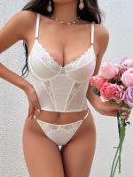 Комплект hum5522 оптом. Купить в cn.juliana.su