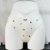 Трусики vst2067 Купить в интернет-магазине cn.juliana.su