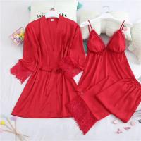 Комплект O8422224-1 купить в интернет-магазине cn.juliana.su