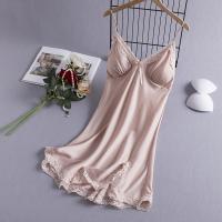 Сорочка O3122 купить в интернет-магазине cn.juliana.su