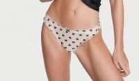 Трусики VSS0876 Купить в интернет-магазине cn.juliana.su