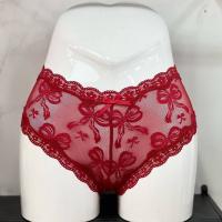 Трусики vst2073 Купить в интернет-магазине cn.juliana.su