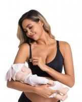 Бюстгальтер для кормящих kop96627 Купить в интернет-магазине cn.juliana.su