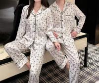 Пижама с брюками KAOU52505 купить в интернет-магазине cn.juliana.su