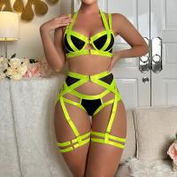 Комплект AD0930-2 оптом. Купить в cn.juliana.su