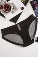Трусики CS2632-1 Купить в интернет-магазине cn.juliana.su