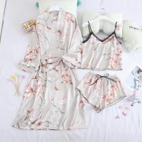 Комплект O828984004 купить в интернет-магазине cn.juliana.su