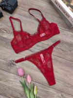 Комплект holiday hum3301