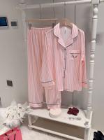Пижама с брюками MAN28277-1 купить в интернет-магазине cn.juliana.su