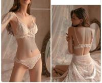 Комплект F219069 оптом. Купить в cn.juliana.su