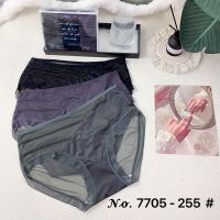 Трусики 7705 Купить в интернет-магазине cn.juliana.su