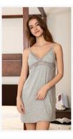 Сорочка F2211 купить в интернет-магазине cn.juliana.su
