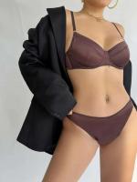 Комплект hu5567 оптом. Купить в cn.juliana.su
