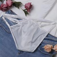 Трусики VSS908 Купить в интернет-магазине cn.juliana.su