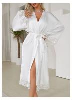 Купить Халатик F31682 в интернет магазине cn.juliana.su оптом