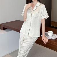 Пижама с брюками oo4103161 купить в интернет-магазине cn.juliana.su