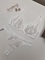 Комплект hu5629Q оптом. Купить в cn.juliana.su