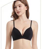 Лиф KO130010 Купить в интернет-магазине cn.juliana.su