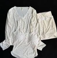 Комплект (модал) O8537844 купить в интернет-магазине cn.juliana.su