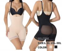 Боди S1706 Купить в интернет-магазине cn.juliana.su
